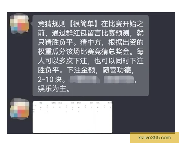 世界杯竞猜胜率提升技巧与实用投注策略全解析