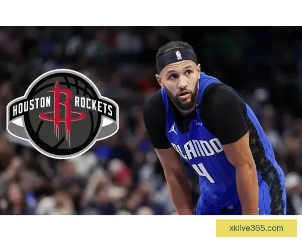 NBA罚款风波 庄神动作萨格斯扔牙套各被罚两万五千美元