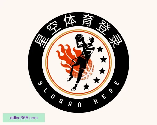 了解星空体育登录